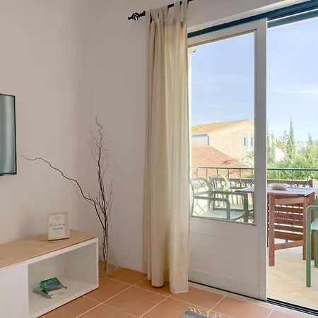 Historic Charm In The Heart Of #1950 Apartament Lagos