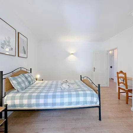 Historic Charm In The Heart Of #1950