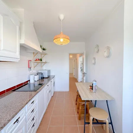 Historic Charm In The Heart Of #1950