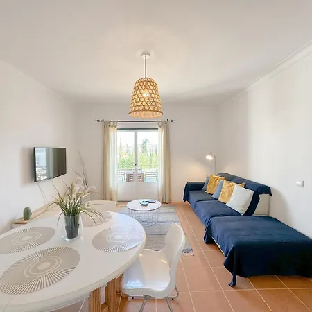 Historic Charm In The Heart Of #1950 Lägenhet *