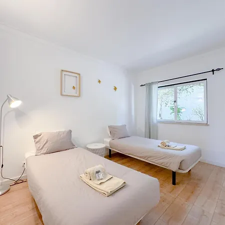 Historic Charm In The Heart Of #1950 Appartamento *