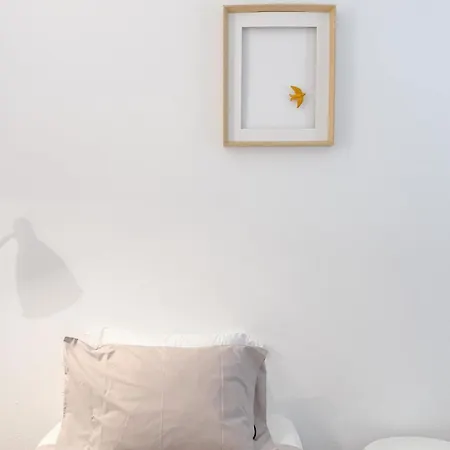 Historic Charm In The Heart Of #1950 * Lagos