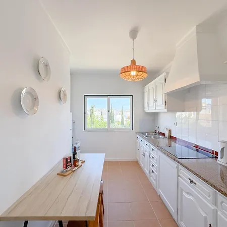 Historic Charm In The Heart Of #1950 *