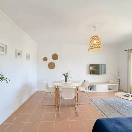 Historic Charm In The Heart Of #1950 Appartamento *