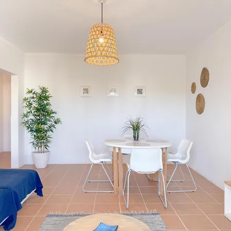 Appartement Historic Charm In The Heart Of #1950