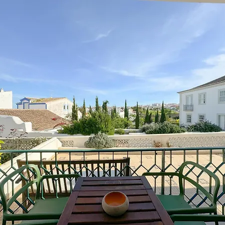 Appartamento Historic Charm In The Heart Of #1950