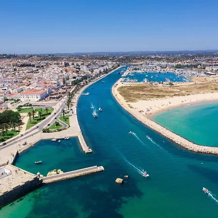 Historic Charm In The Heart Of #1950 Lagos