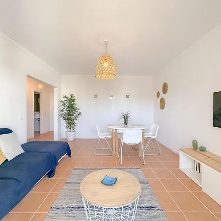 Historic Charm In The Heart Of #1950 Appartement