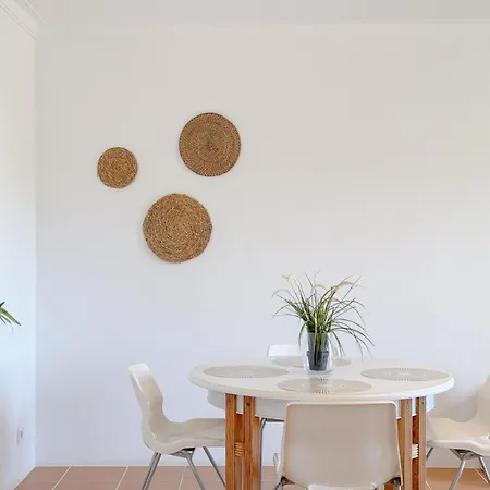 Historic Charm In The Heart Of #1950 Appartamento Lagos