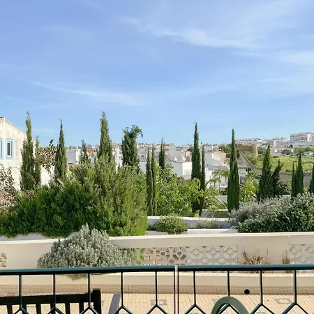 Historic Charm In The Heart Of #1950 Appartamento Lagos