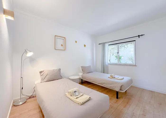 Historic Charm In The Heart Of #1950 Apartment *