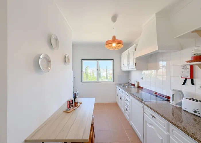 Historic Charm In The Heart Of #1950 *