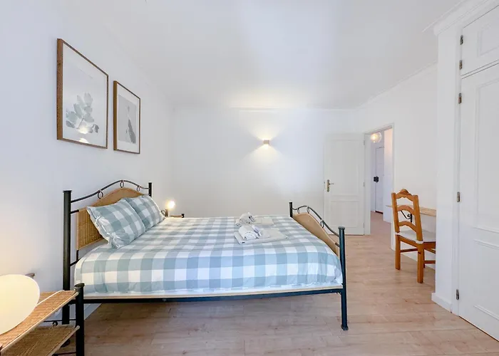 Historic Charm In The Heart Of #1950