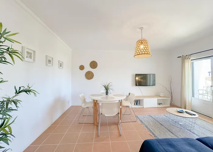 Historic Charm In The Heart Of #1950 Apartment *
