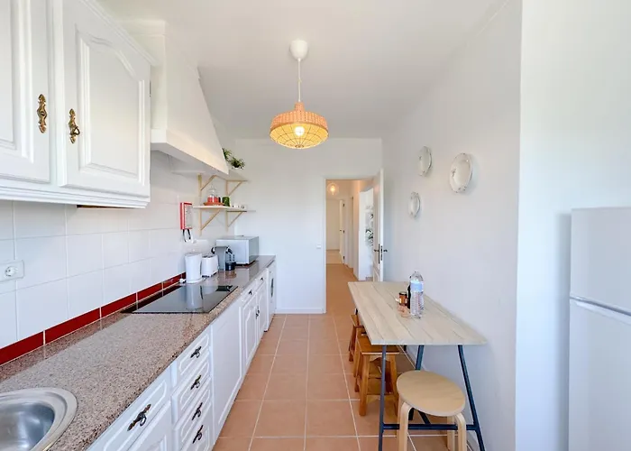 Historic Charm In The Heart Of #1950
