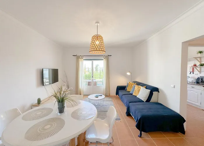 Historic Charm In The Heart Of #1950 Apartment *