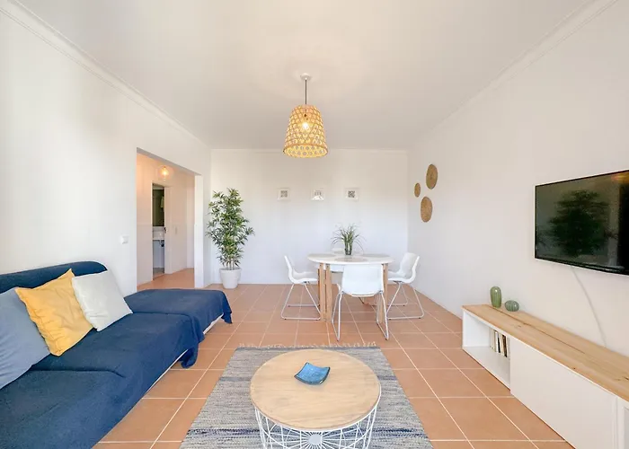 Historic Charm In The Heart Of #1950 Apartment