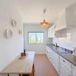 Historic Charm In The Heart Of #1950 *