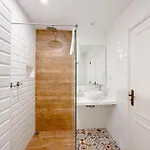 Historic Charm In The Heart Of #1950 Apartmán