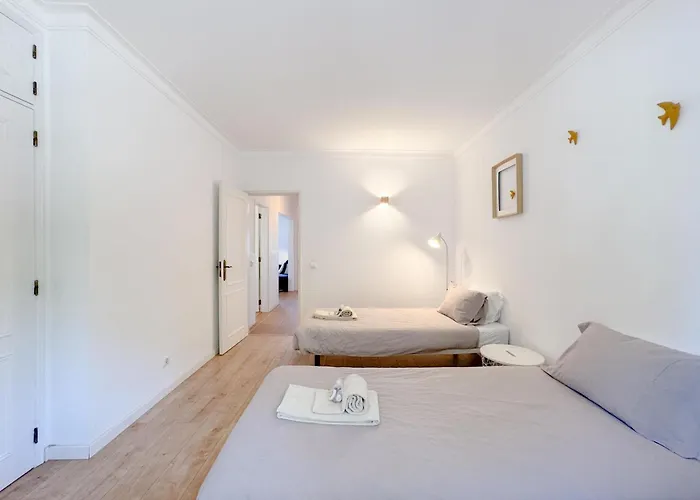 Historic Charm In The Heart Of #1950 Apartment *